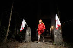 BIB: 
                            <button type="button" onclick="openModal(19409549)" class="btn btn-primary btn-sm float-right btn-popup" data-toggle="modal" data-target=".modal-high-quality">
                        <i class="fas fa-shopping-cart"></i> Add to Cart
                    </button>
                                            <button type="button" onclick="isThisMe(19409549, true)" class="btn btn-success btn-sm float-right btn-popup btn-isme hidden" data-toggle="tooltip" data-placement="bottom" title="นี่คือรูปของคุณใช่ไหม คลิกที่นี่เพื่อเอาเข้าอัลบั้ม">
                        <i class="fas fa-plus"></i> Add to album
                    </button>
                    <button type="button" onclick="isThisMe(19409549, false)" class="btn btn-warning btn-sm float-right btn-popup btn-isnotme hidden">
                        <i class="fas fa-ban"></i> Remove from album
                    </button>